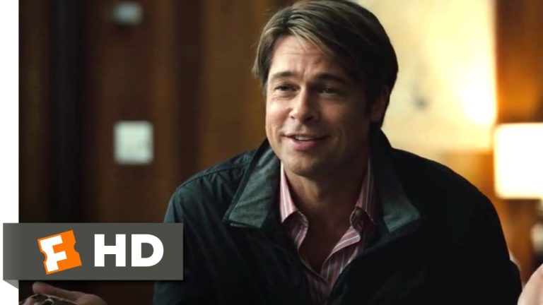 Download the Moneyball Movies Release Date movie from Mediafire