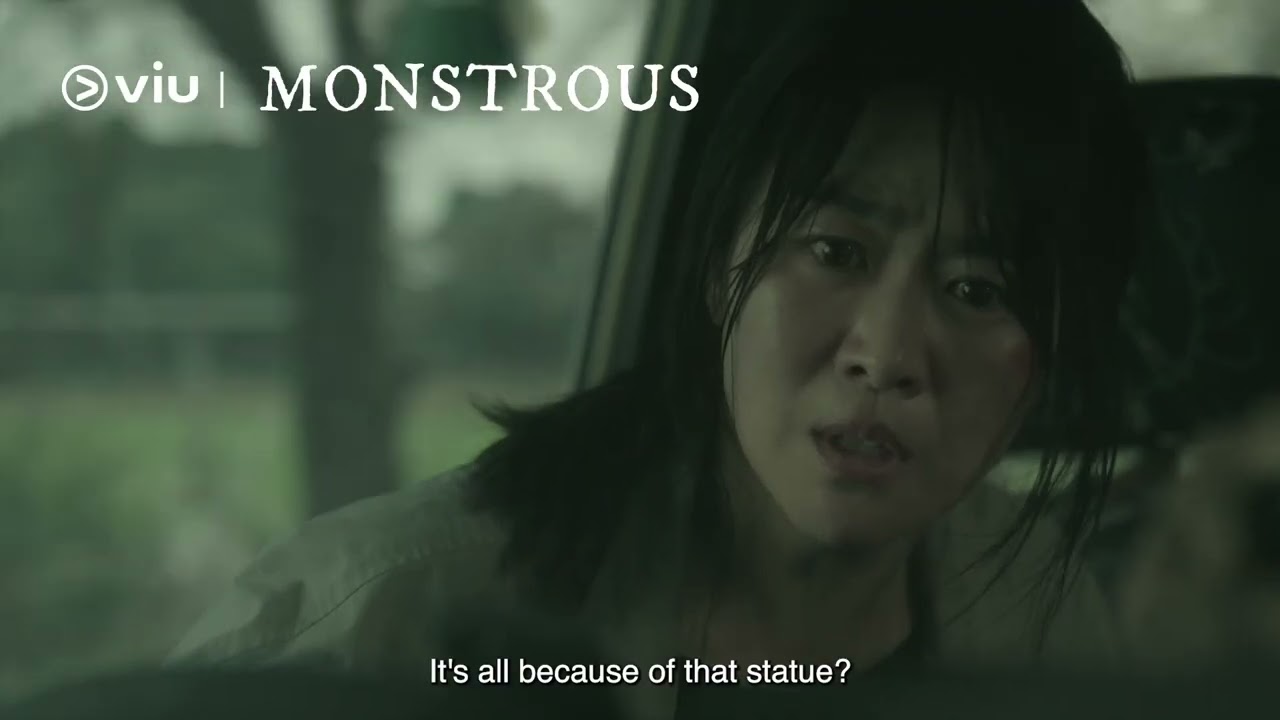 Download the Monsterous movie from Mediafire Download the Monsterous movie from Mediafire