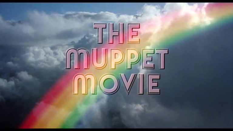 Download the Most Recent Muppet movie from Mediafire