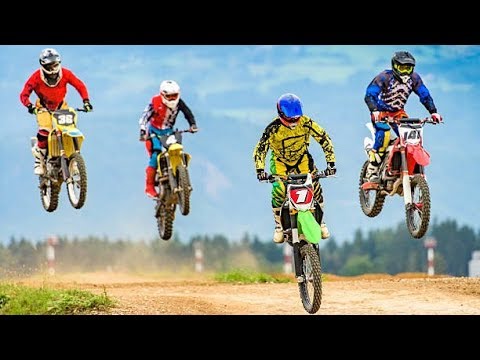 Download the Motocross Movies Netflix movie from Mediafire