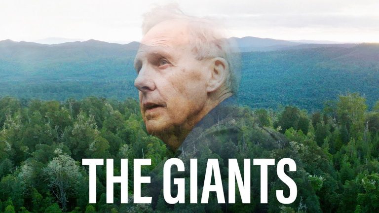 Download the Movies About Giants On Netflix movie from Mediafire