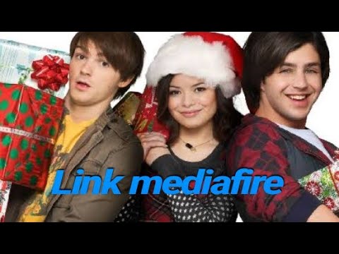 Download the Movies Drake And Josh movie from Mediafire Download the Movies Drake And Josh movie from Mediafire