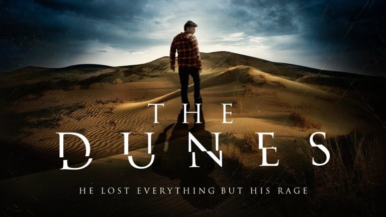 Download the Movies Dunes 2021 movie from Mediafire