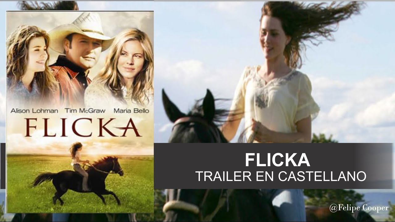 Download the Movies Flicka Cast movie from Mediafire Download the Movies Flicka Cast movie from Mediafire
