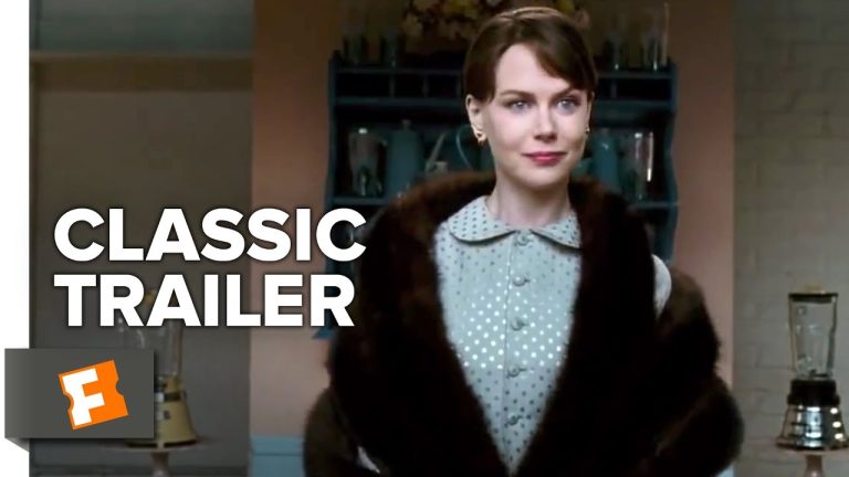Download the Movies Fur Nicole Kidman movie from Mediafire