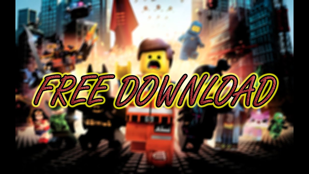 Download the Movies Lego movie from Mediafire Download the Movies Lego movie from Mediafire