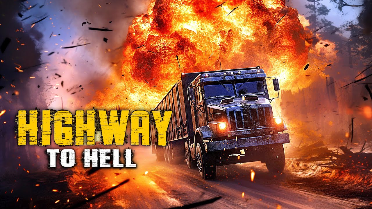 Download the Movies Road To Hell movie from Mediafire Download the Movies Road To Hell movie from Mediafire