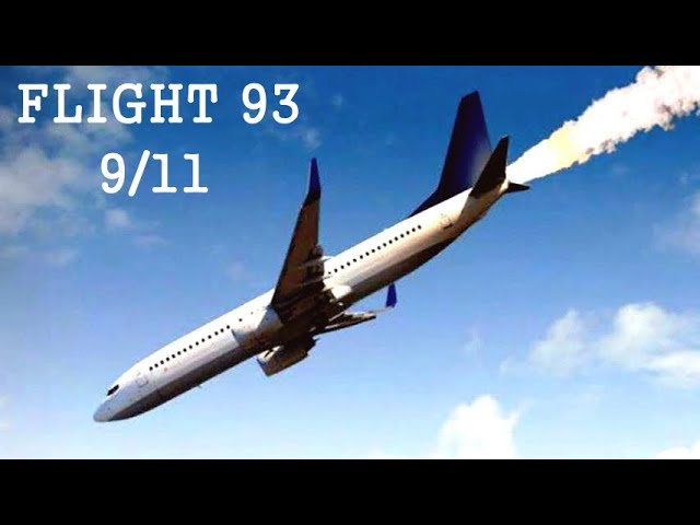 Download the Movies United 93 Online Watch movie from Mediafire