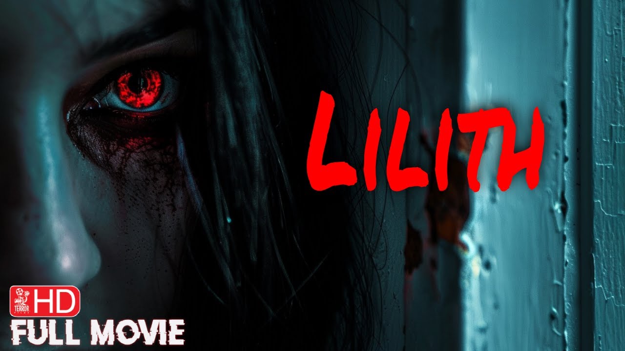 Download the Moviess About Lilith movie from Mediafire Download the Moviess About Lilith movie from Mediafire