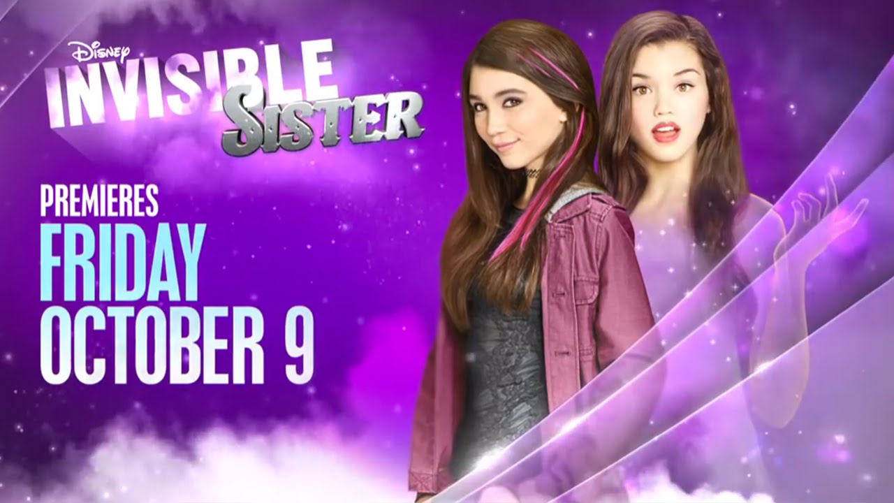 Download the Moviess Like Invisible Sister movie from Mediafire Download the Moviess Like Invisible Sister movie from Mediafire