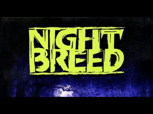 Download the Moviess Like Nightbreed movie from Mediafire