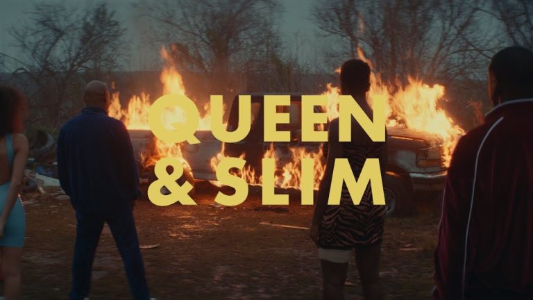Download the Moviess Like Queen & Slim movie from Mediafire
