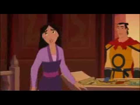 Download the Mulan Ii Cast movie from Mediafire Download the Mulan Ii Cast movie from Mediafire
