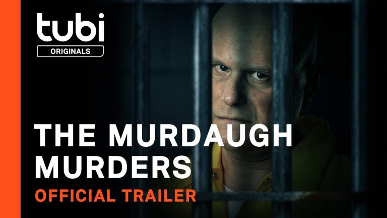 Download the Murdaugh Murders Movies Streaming Service series from Mediafire