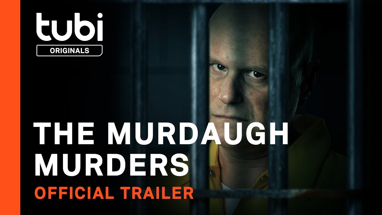 Download the Murdaugh Murders Movies Streaming Service series from Mediafire Download the Murdaugh Murders Movies Streaming Service series from Mediafire
