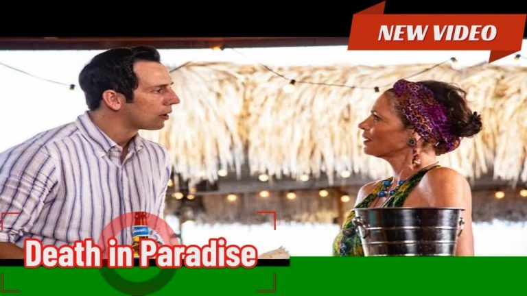 Download the Murder In Paradise New Series series from Mediafire