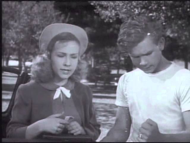 Download the Nancy Drew 1939 Cast movie from Mediafire