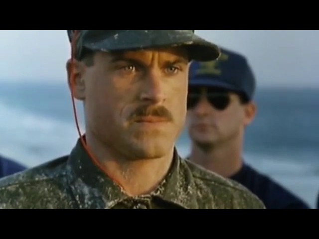 Download the Navy Seals With Charlie Sheen movie from Mediafire