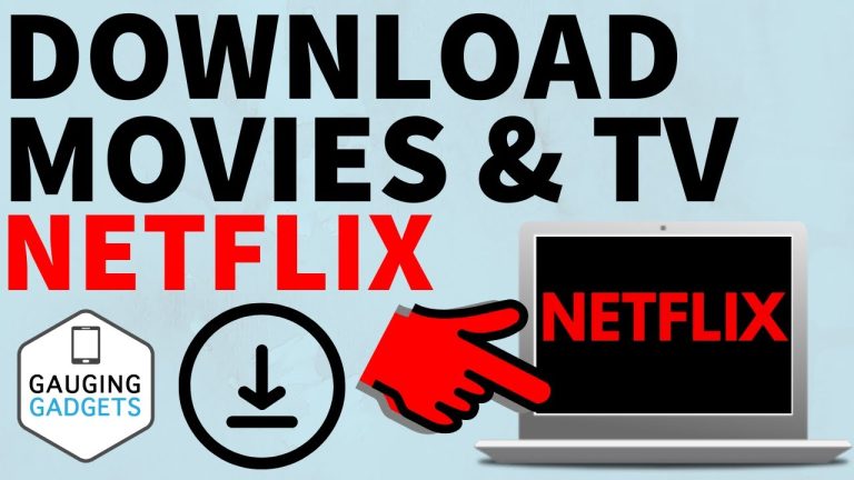 Download the Netflix Show With Kristen Bell series from Mediafire