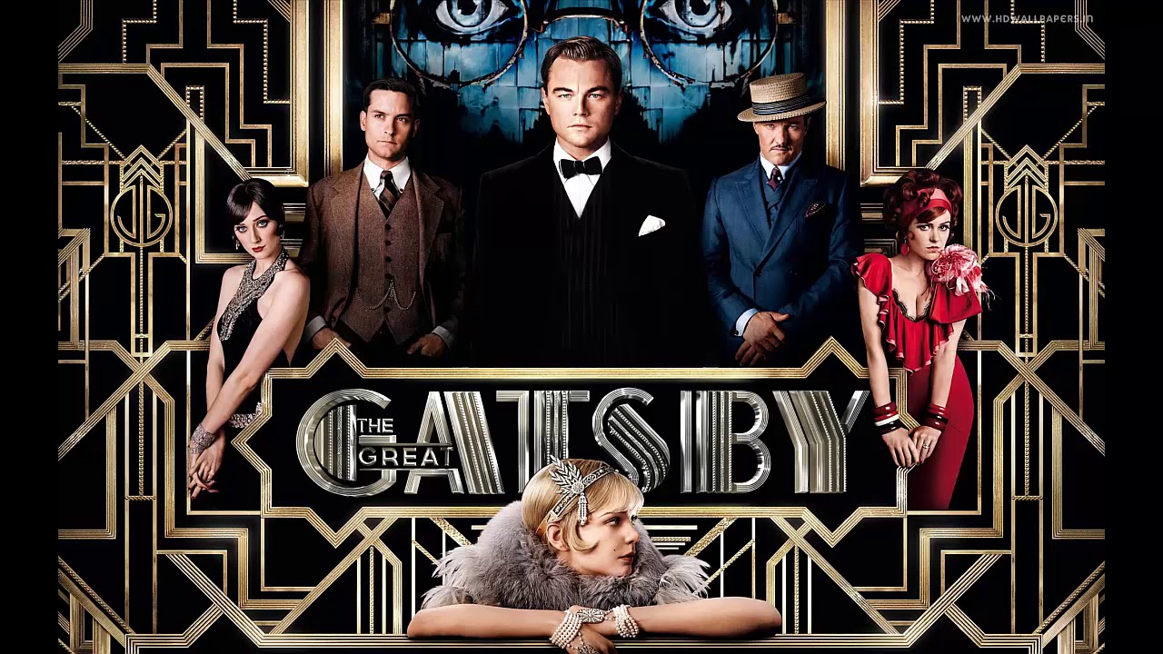 Download the New Great Gatsby movie from Mediafire Download the New Great Gatsby movie from Mediafire