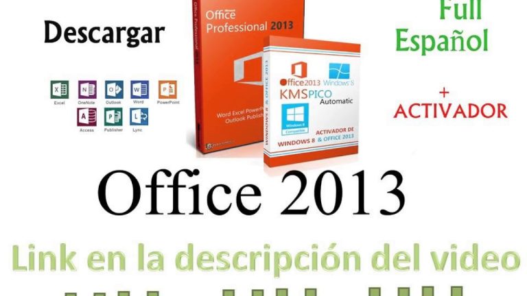 Download the Office Work Party movie from Mediafire