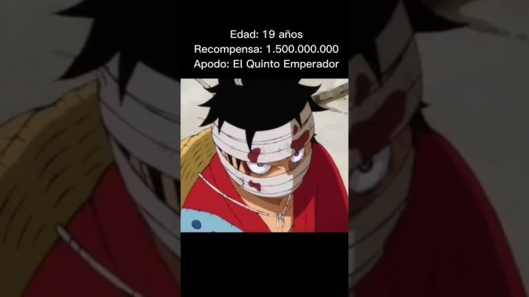 Download the One Piece Does Luffy Find One Piece series from Mediafire