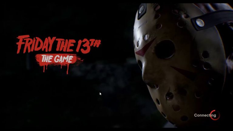 Download the Order To Watch Friday The 13Th series from Mediafire