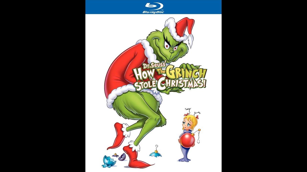 Download the Original Grinch That Stole Christmas movie from Mediafire Download the Original Grinch That Stole Christmas movie from Mediafire