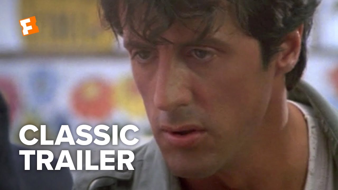 Download the Over The Top 1987 Trailer movie from Mediafire Download the Over The Top 1987 Trailer movie from Mediafire