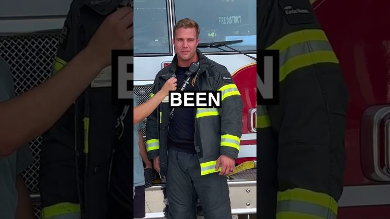 Download the Paramount Firefighter Show series from Mediafire