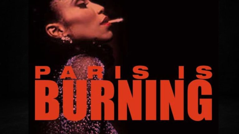 Download the Paris Is Burning Documentary Watch Online movie from Mediafire
