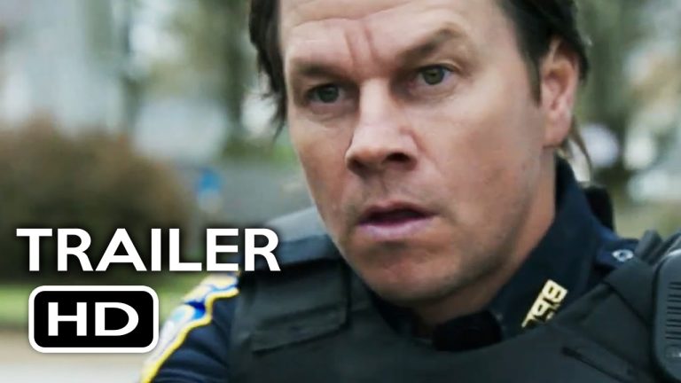 Download the Patriots Day 2016 Imdb movie from Mediafire