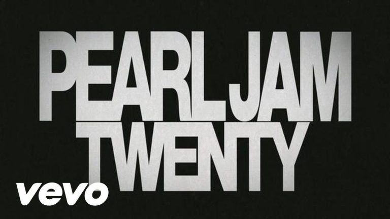 Download the Pearl Jam Twenty Full movie from Mediafire