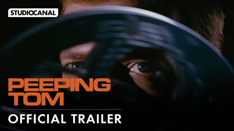 Download the Peeping Tom movie from Mediafire