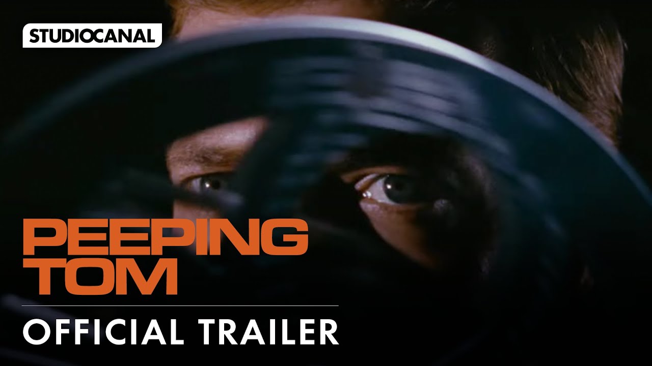 Download the Peeping Tom movie from Mediafire Download the Peeping Tom movie from Mediafire