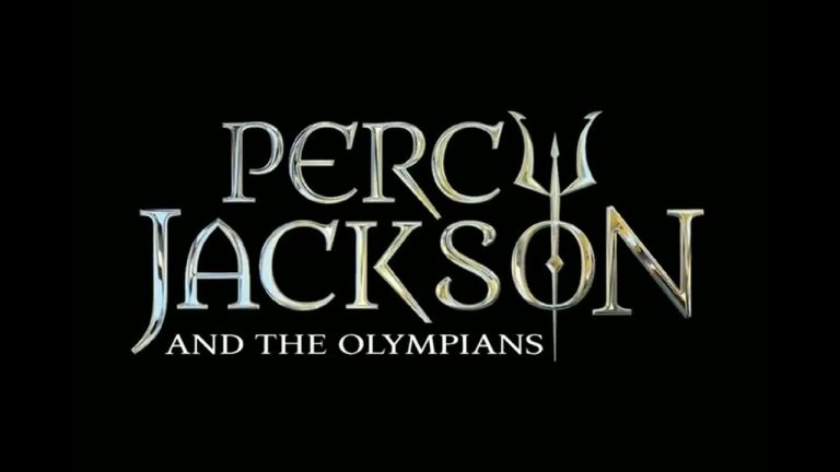 Download the Percy Jackson & The Olympians Full Movies series from Mediafire