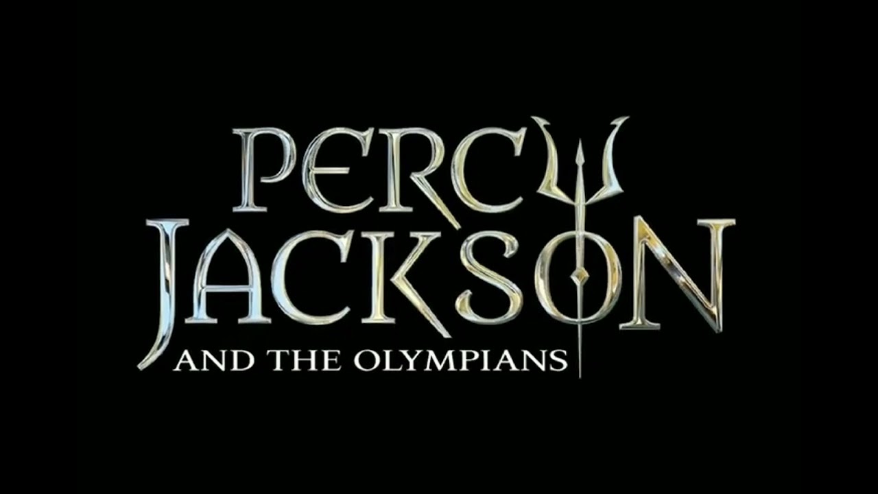 Download the Percy Jackson The Olympians Full Movies series from Mediafire Download the Percy Jackson & The Olympians Full Movies series from Mediafire