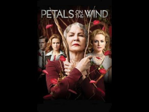 Download the Petals In The Wind movie from Mediafire Download the Petals In The Wind movie from Mediafire