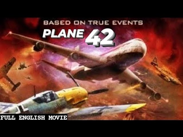 Download the Plane Thriller Moviess movie from Mediafire Download the Plane Thriller Moviess movie from Mediafire