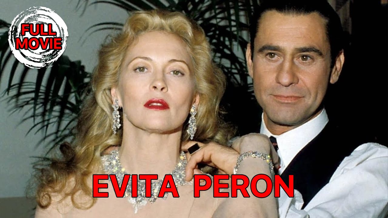 Download the Play Evita movie from Mediafire Download the Play Evita movie from Mediafire