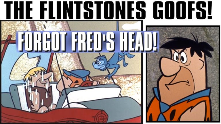 Download the Play Flintstones series from Mediafire