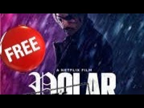 Download the Polar Express Movies Duration movie from Mediafire Download the Polar Express Movies Duration movie from Mediafire