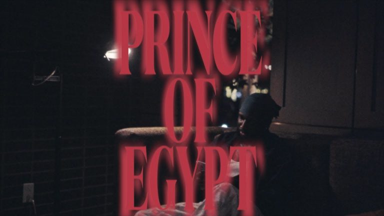 Download the Prince Of Egypt Amazon Prime movie from Mediafire