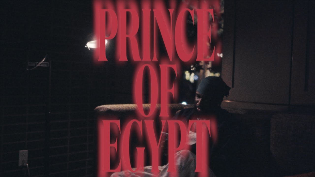 Download the Prince Of Egypt Amazon Prime movie from Mediafire Download the Prince Of Egypt Amazon Prime movie from Mediafire