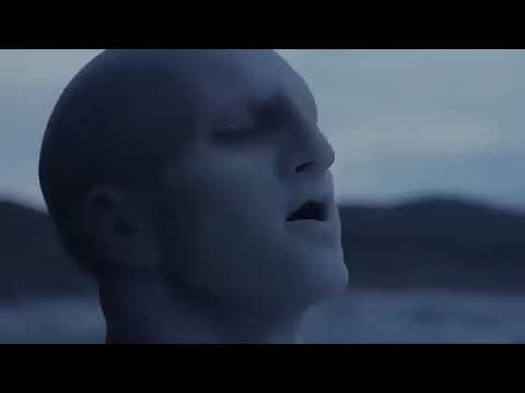 Download the Prometheus Alien Snake movie from Mediafire Download the Prometheus Alien Snake movie from Mediafire