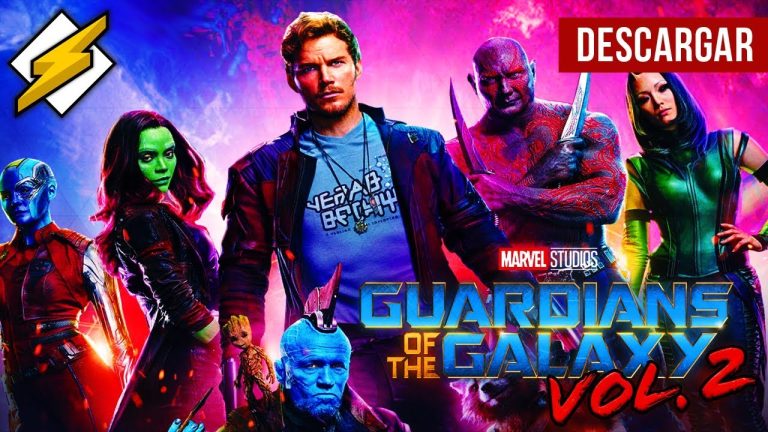 Download the Putlocker Guardians Of The Galaxy Vol 2 movie from Mediafire