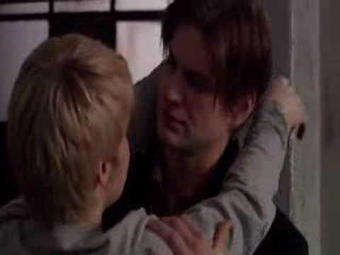 Download the Qaf Season 5 series from Mediafire Download the Qaf Season 5 series from Mediafire