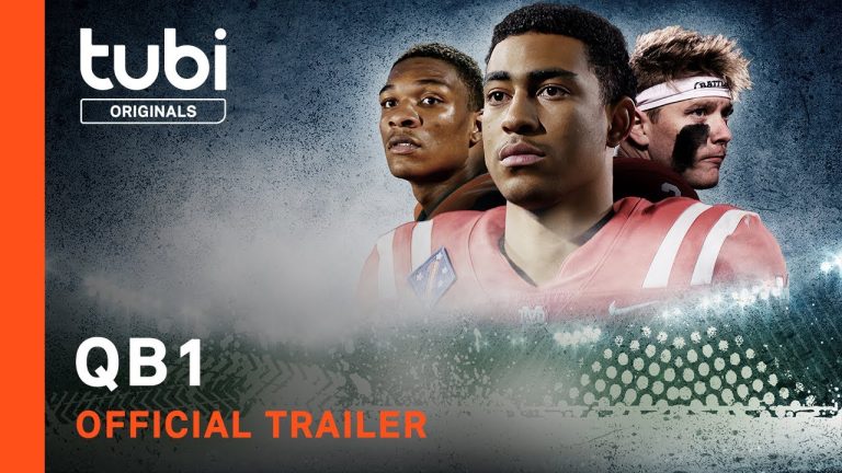 Download the Qb1 New Season series from Mediafire