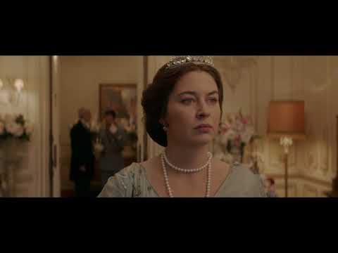 Download the Queen Marie Of Romania movie from Mediafire