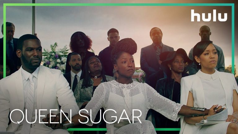Download the Queen Sugar Cast Season 2 series from Mediafire